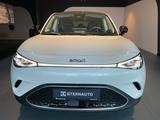 Smart #3 Premium DC - Smart Gebrauchtwagen mit Automatikschaltung