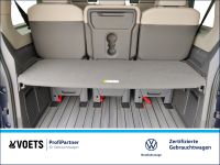 Volkswagen T7 Multivan - Vorschau Bild 17
