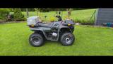 Andere QUAD Motortek Reinmech MT- 175 H - QUAD MOTOR