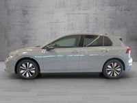 Volkswagen Golf - Vorschau Bild 3
