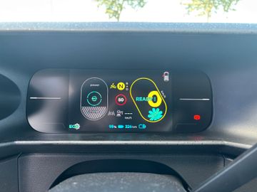 Renault Twingo E-Tech elektrisch Techno 80hp Urban Range