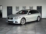 BMW 530 d xDrive M Sport*digital Tacho*HUD*360°Kamer - BMW 530: Kombi, 530d Xdrive