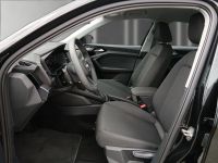 Audi A1 - Vorschau Bild 10
