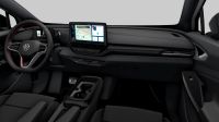 Volkswagen ID.4 - Vorschau Bild 6
