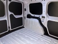 Volkswagen Caddy - Vorschau Bild 15