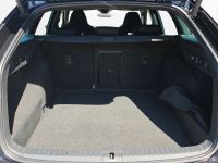 Skoda Octavia - Vorschau Bild 15