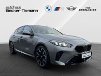 BMW 120 - Vorschau Bild 7