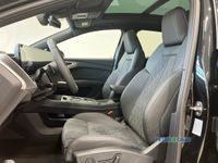 Audi Q4 - Vorschau Bild 11