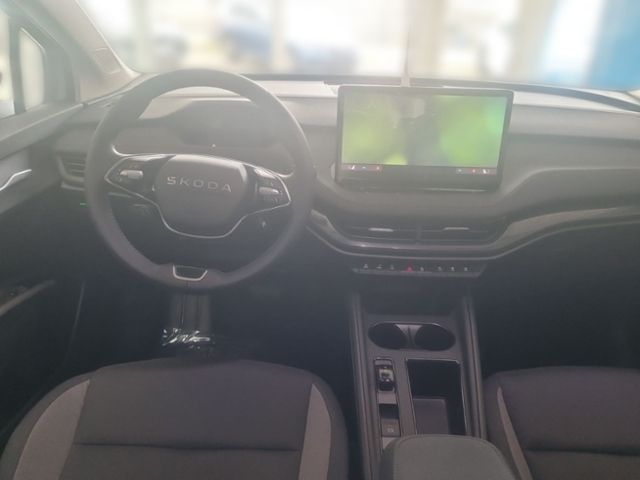 Fahrzeugabbildung SKODA Elroq 50 Tour PAKET SMART LED