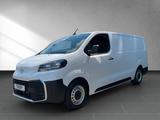 Toyota Proace EV L2 75 kWh Kasten Meister *32% RABATT* - Neuwagen: Rabatt