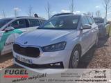 Skoda Fabia 1.0 TSI Selection LED|virt.Cock.|RFK - Skoda Fabia: Se