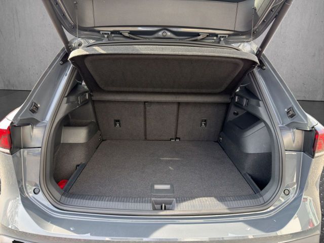 Tiguan Goal 1.5 eTSI DSG Bluetooth Navi LED