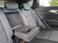 Renault Austral - Vorschau Bild 16