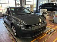 Volkswagen Golf - Vorschau Bild 4