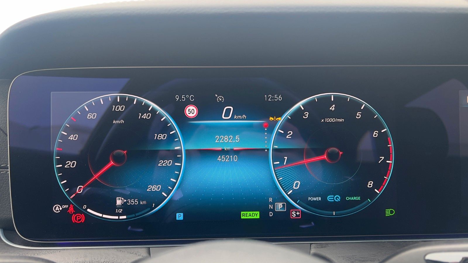 Fahrzeugabbildung Mercedes-Benz MIETKAUF*E 200 T-Modell AMG Line*MIETKAUF