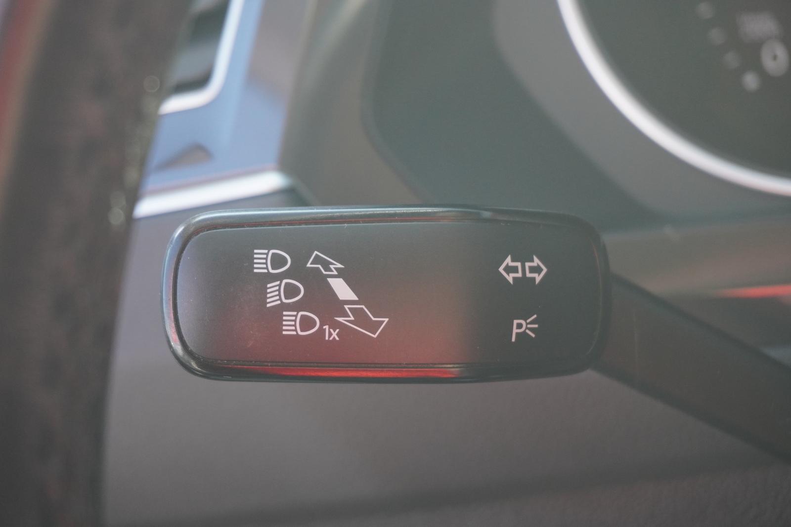 Volkswagen Tiguan 1.5 TSI DSG Trendline LED Navi Tempomat P, миниатюра 18