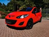 Mazda 2 1.3 Iro Sport Line - Mazda: Mazda3 Sport