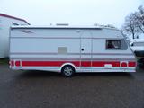 Kabe Ametist XL, Alde, Mover, Markise #0019 - Wohnwagen Mover