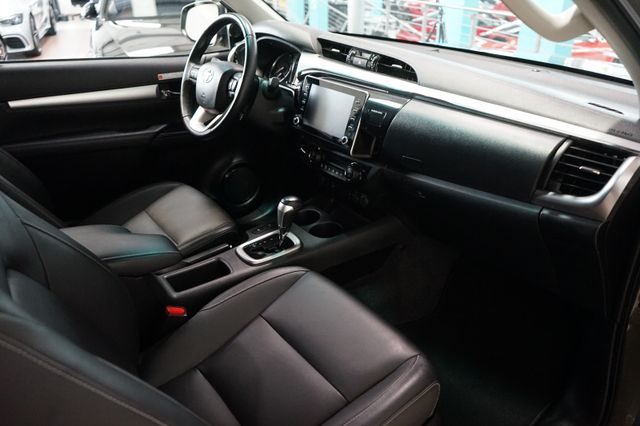 Vorschau Auto