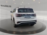 Volkswagen T-Cross - Vorschau Bild 3