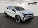 Renault Captur TCe 90 KISS SITZHEIZUNG LENKRADHEIZUNG IN - Renault Captur Gebrauchtwagen in Mülheim (Ruhr)