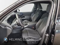 BMW X3 - Vorschau Bild 9