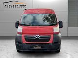Citroën Jumper Wohnmobil Camper L3H2 Top Fahrzeug - Citroën Jumper Wohnmobil Gebrauchtwagen