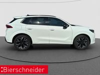 Cupra Terramar - Vorschau Bild 9