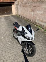 Aprilia RS4 125 - Offers
