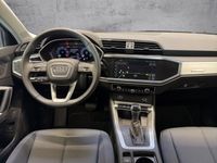Audi Q3 - Vorschau Bild 12