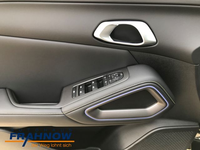 Foto Nummer 7: BYD ATTO 2