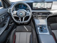 BMW 318 - Vorschau Bild 18