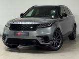Land Rover Range Rover Velar R-Dynamic SE/NAVI/HEAD-UP/PANO - Land Rover Range Rover Velar in Wuppertal