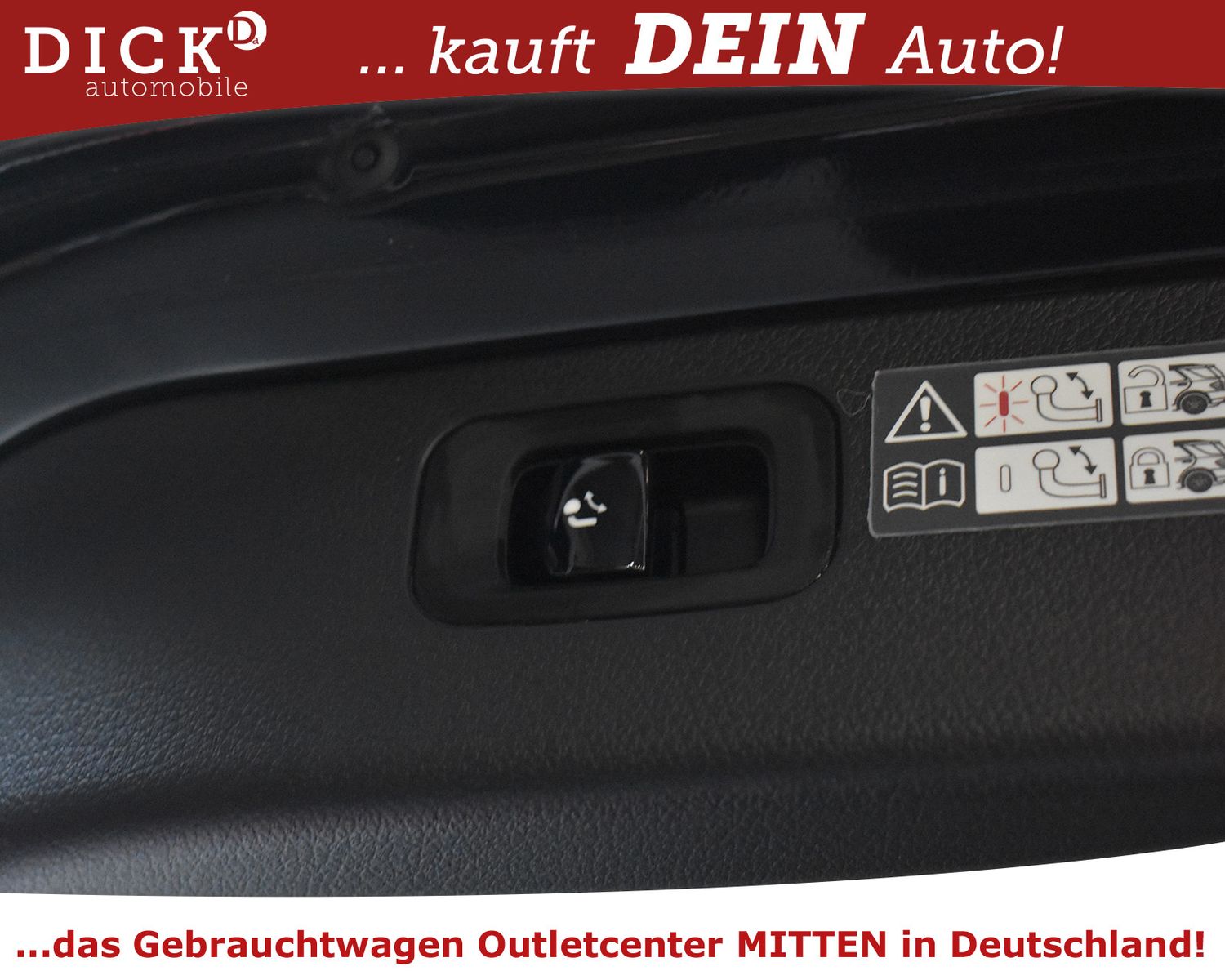 MERCEDES-BENZ C220d T 4Mat Avant NIGHT+360+AHK+ACC+LED+WIDESC+ - Image 24