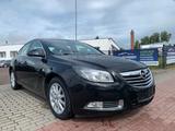 Opel Insignia A Lim. 1.8 *TÜV/ AU NEU* - Opel Insignia: 1.8
