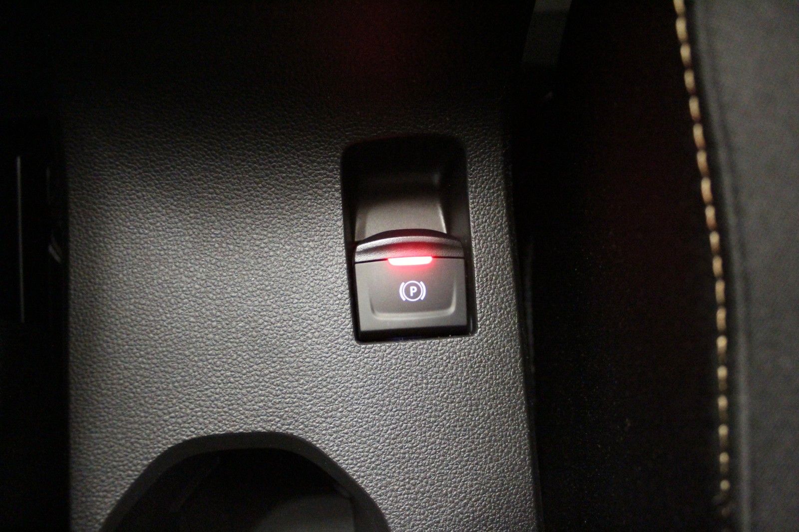 Fahrzeugabbildung Dacia Sandero Stepway TCe 110 Extreme MY 26*Vollausst*