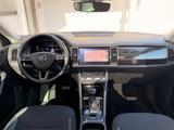 Skoda Kodiaq 2.0 TDI SCR 140kW DSG 4x4 DRIVE 125 D... - Skoda Kodiaq DRIVE-125