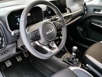 Kia Picanto - Vorschau Bild 8