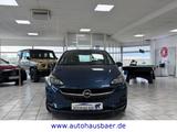 Opel Corsa E Edition*SHZ*TÜV NEU* 2.HAND* - Opel Corsa: H