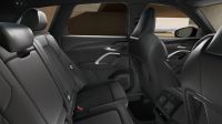 Audi Q5 - Vorschau Bild 11