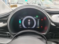 Fiat 500e - Vorschau Bild 20