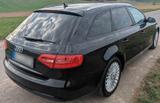 Audi A4 2.0 TDI 110kW multitronic Ambition Avant ... - Audi A4: TDI Multitronic