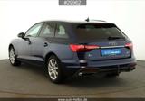Audi A4 Avant 35 TDI #Kamera#ACC#LED#Navi#Tour#DSG# - Audi A4: Dsg