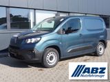 Fiat Doblo 130 Automatik / Vollausstattung - Angebote entsprechen deinen Suchkriterien