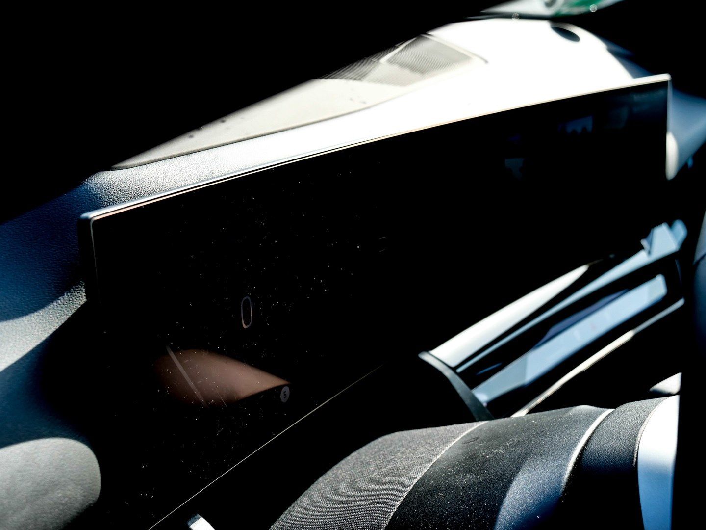 BMW 540 - Bild 17