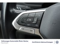 Volkswagen Tiguan Allspace - Vorschau Bild 21