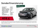 Audi Q4 35 e-tron Navi / Pano/ LED / PDC plus