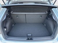 Audi A1 - Vorschau Bild 10