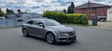 Renault Talisman Intens Lim. 1,6TCe 7-Gang Automatik AHK - Renault Talisman in Hannover