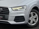 Audi Q3 sport quattro/ MMI Navigation plus/Xenon - Audi Q3 in Solingen